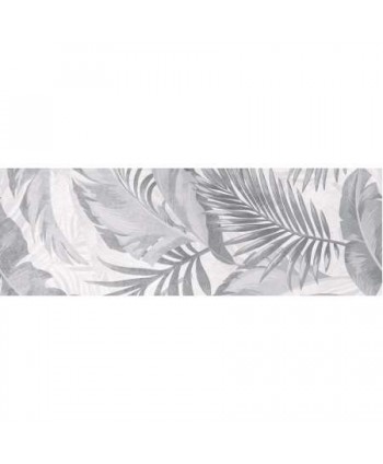 DECOR GARDEN WHITE 20X60 M2