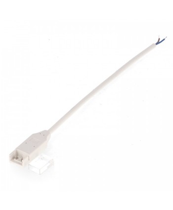 CABLE ADAPT.CRIMPABLE TIRA...