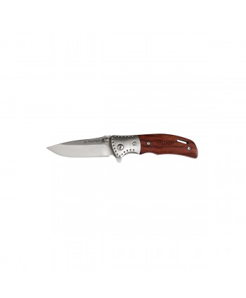 NAVAJA 70MM ABATIBLE