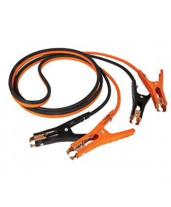 CABLES DE ARRANQUE, 3.5M