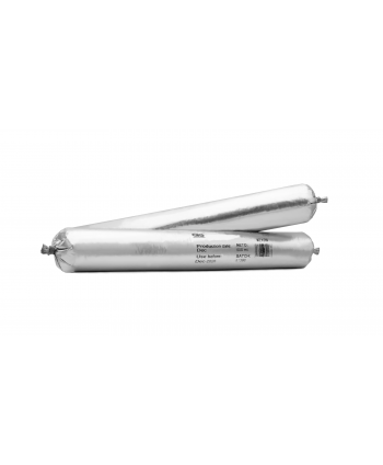SELLADOR EMAX MS-30 GRIS 600ML
