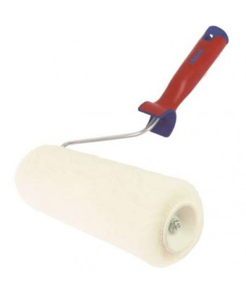 RODILLO LANA BIGMAT 50 22CM