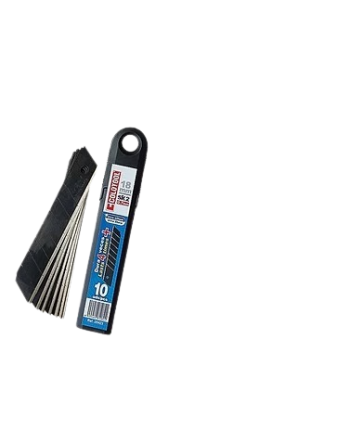CUCHILLA CUTTER SK2 18MM...