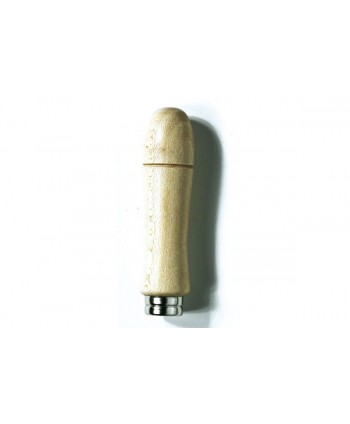 MANGO MADERA LIMA 22-120