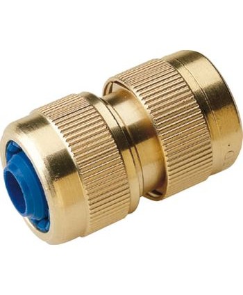 ENLACE RAPIDO 19MM
