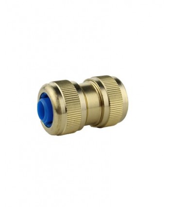 ENLACE RAPIDO 15MM