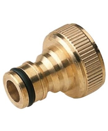 ADAPTADOR GRIFO ROSCA...