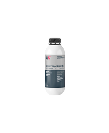 DISPERTEC AQUAPROOF BO 1KG