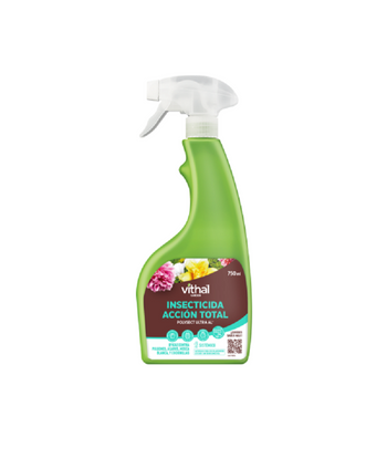 ACCION TOTAL LPU 750ML