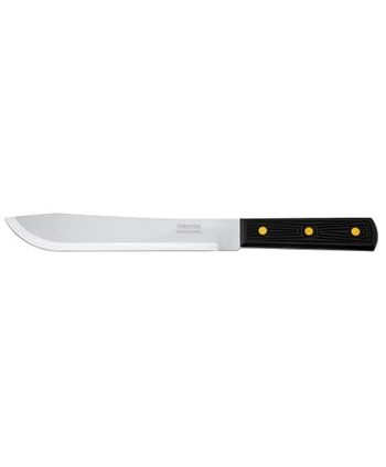 CUCHILLO CEBOLLERO MANGO...