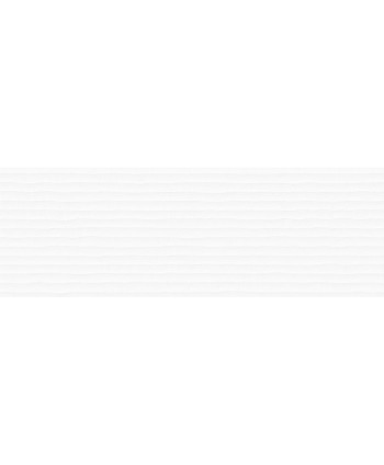 NEW BLADE DECOR LINES...