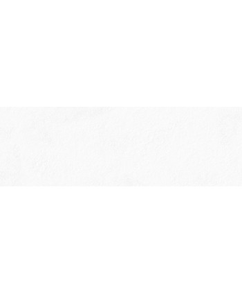 NEW BLADE RET MAT 29,5X90 ITT