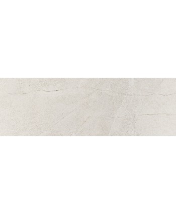 KENZO MARFIL 30X90 PMS M2...