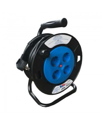 ENROLLACABLE BIGMAT IP20...