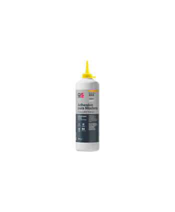 ADHESIVO LIQUIDO PLASTIPOL...