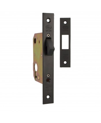 CERRADURA 500-50 ACERO...