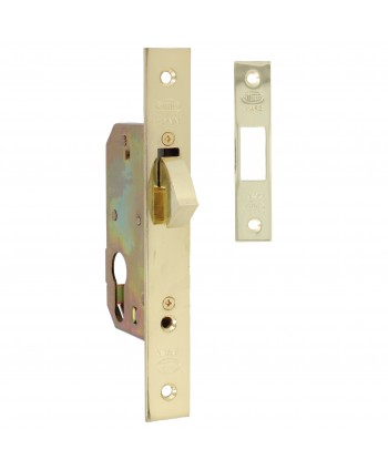 CERRADURA 500-50 ACERO...