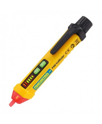 PROBADOR DE VOLTAJE SIN...