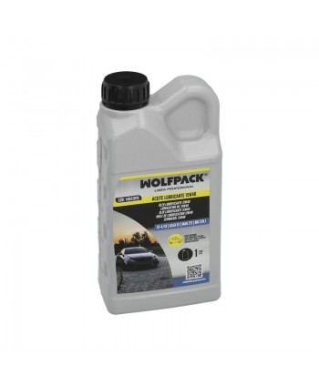 ACEITE LUBRICANTE 15W40...