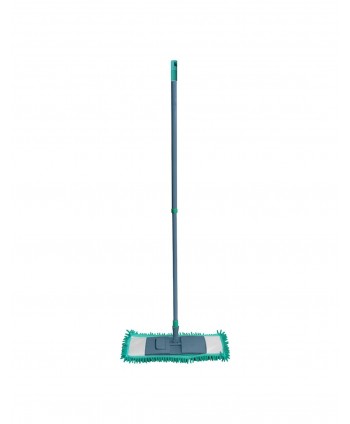 MOPA CON MANGO 120CM