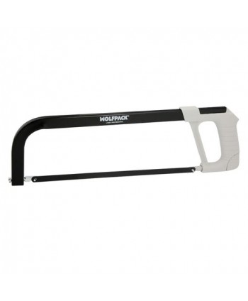 ARCO SIERRA ACERO MANGO...