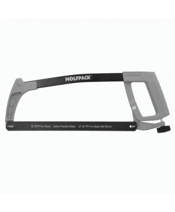 ARCO SIERRA DOBLE...