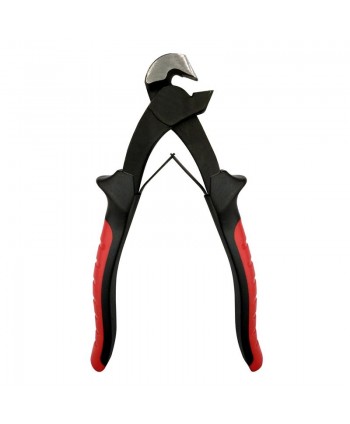TENAZA ALICATADOR COLOTOOL