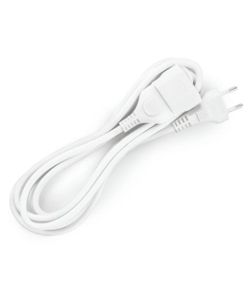 ALARGO ONLEX MANGUERA 2x1MM...