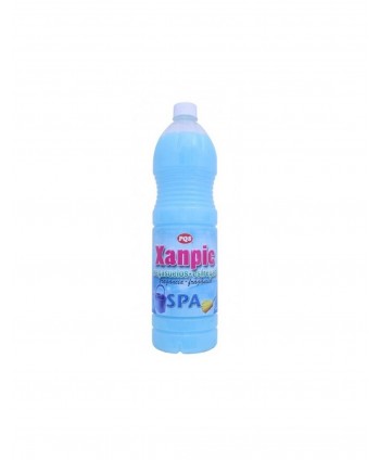 FREGASUELOS XANPIC SPA 1,5L