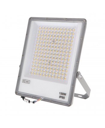 FOCO PROYECTOR LED PALERMO...