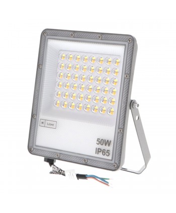 FOCO PROYECTOR LED PALERMO...