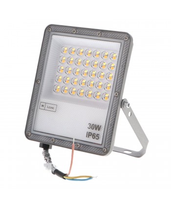 FOCO PROYECTOR LED PALERMO...