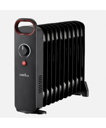 RADIADOR ACEITE LAPACHO...