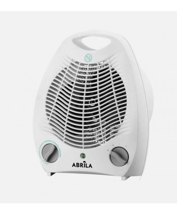 TERMOVENTILADOR ELECT.YUSTE...