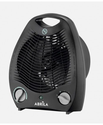 TERMOVENTILADOR ELECT.YUSTE...