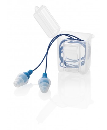 TAPON REUT. DETECT. CORD...