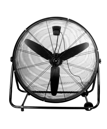 VENTILADOR INDS VENDAVAL...