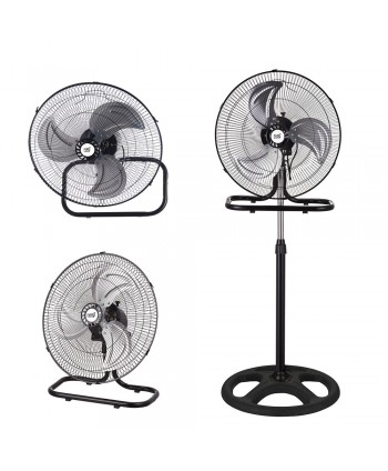 VENTILADOR 3EN1 RECIO NG...