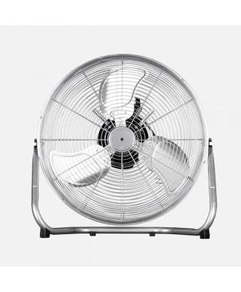 VENTILADOR INDS YUMBO 50W