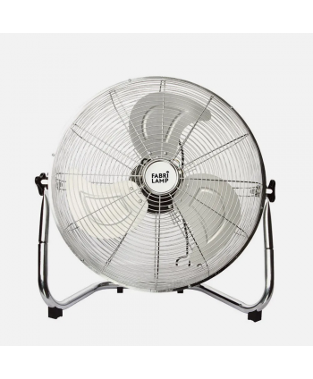 VENTILADOR INDS.LIBIS 100W...