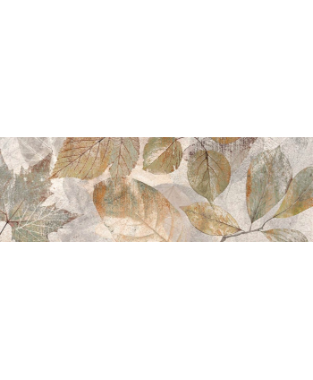 CHARME PALM 30X90 PMS STOCK M2