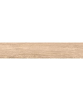 LUMA NATURAL 23X120 ECOCERAMIC STOCK