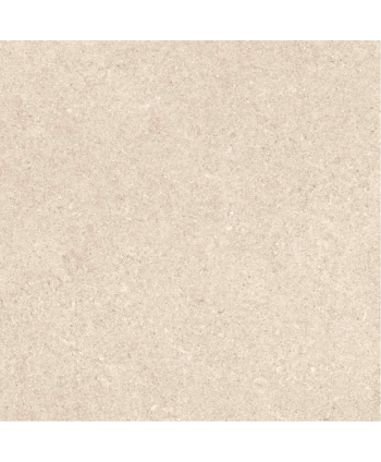 REVEST. ORDESA ARENA MT 30X90 M2 STOCK