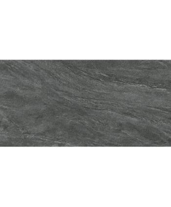 TEIDE ANTRACITA 30X61 PRISSM. M2 STOCK