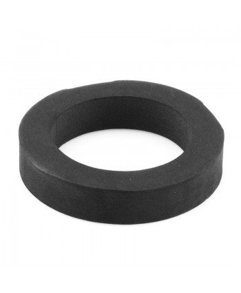 JUNTA CAUCHO MOD.TYFON 80X56MM