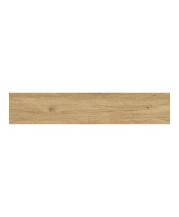 VIELHA NATURAL MT 23X120 ALAPLANA STOCK