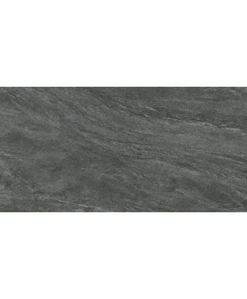 TEIDE ANTRACITA 60X120 M2 STOCK M2