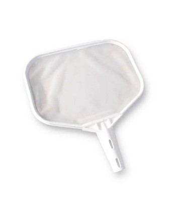 RECOGEHOJAS PLANO PALOMILLA