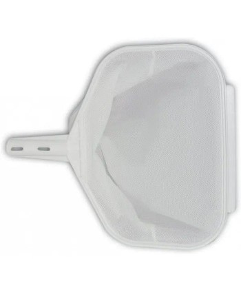 RECOGEHOJAS BOLSA PALOMILLA