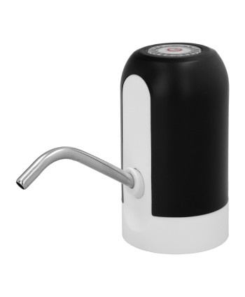 DISPENSADOR AGUA...